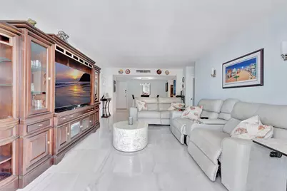 1900 S Ocean Boulevard #8g, Pompano Beach, FL 33062 - Photo 13