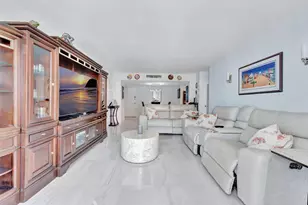 1900 S Ocean Blvd, Pompano Beach, FL 33062 - Photo 13