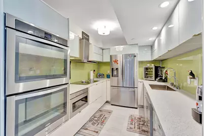 1900 S Ocean Boulevard #8g, Pompano Beach, FL 33062 - Photo 3