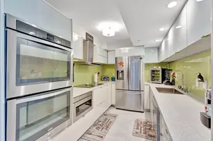 1900 S Ocean Blvd, Pompano Beach, FL 33062 - Photo 3