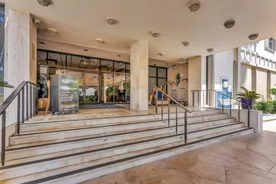 1900 S Ocean Boulevard #8g, Pompano Beach, FL 33062 - Photo 35