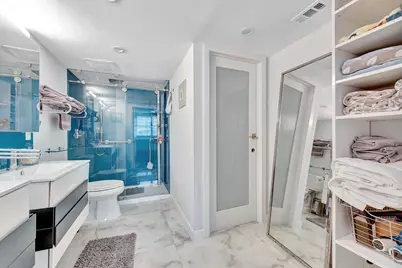 1900 S Ocean Boulevard #8g, Pompano Beach, FL 33062 - Photo 25