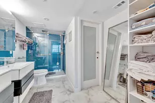 1900 S Ocean Blvd, Pompano Beach, FL 33062 - Photo 25