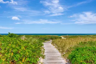 1900 S Ocean Blvd, Pompano Beach, FL 33062 - Photo 33