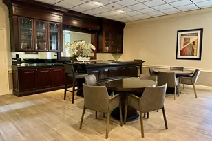 1900 S Ocean Blvd, Pompano Beach, FL 33062 - Photo 43