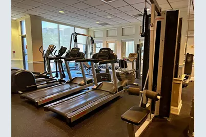 1900 S Ocean Boulevard #8g, Pompano Beach, FL 33062 - Photo 45