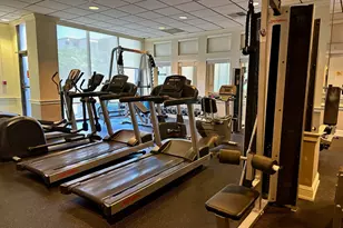 1900 S Ocean Blvd, Pompano Beach, FL 33062 - Photo 45