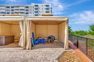 1900 S Ocean Blvd, Pompano Beach, FL 33062 - Photo 29