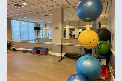 1900 S Ocean Boulevard #8g, Pompano Beach, FL 33062 - Photo 53