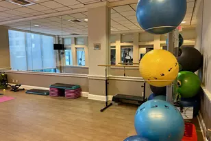 1900 S Ocean Blvd, Pompano Beach, FL 33062 - Photo 53