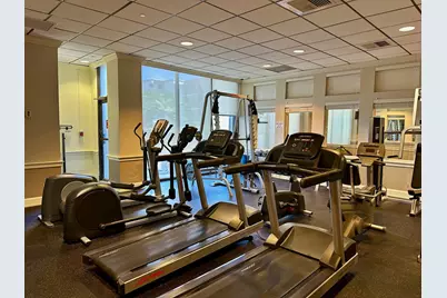 1900 S Ocean Boulevard #8g, Pompano Beach, FL 33062 - Photo 47