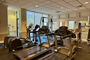 1900 S Ocean Blvd, Pompano Beach, FL 33062 - Photo 47