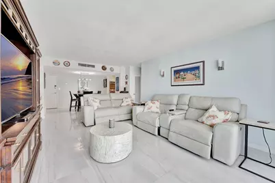 1900 S Ocean Boulevard #8g, Pompano Beach, FL 33062 - Photo 11
