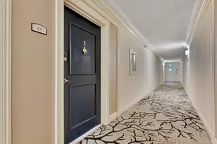 1900 S Ocean Blvd, Pompano Beach, FL 33062 - Photo 27