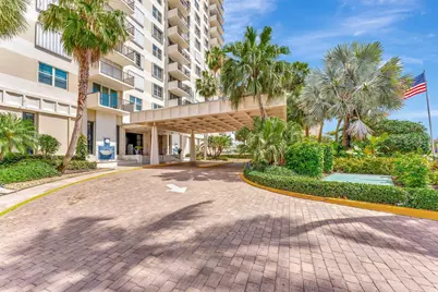 1900 S Ocean Boulevard #8g, Pompano Beach, FL 33062 - Photo 37