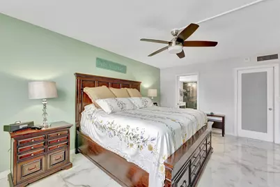 1900 S Ocean Boulevard #8g, Pompano Beach, FL 33062 - Photo 23