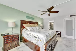 1900 S Ocean Blvd, Pompano Beach, FL 33062 - Photo 23