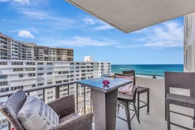 1900 S Ocean Boulevard #8g, Pompano Beach, FL 33062 - Photo 15