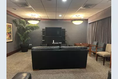 1900 S Ocean Boulevard #8g, Pompano Beach, FL 33062 - Photo 51