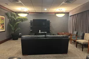 1900 S Ocean Blvd, Pompano Beach, FL 33062 - Photo 51