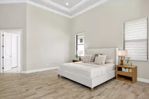 2600 NW 69th St, Boca Raton, FL 33496 - Photo 29