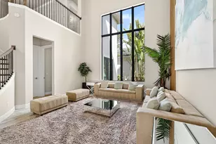 2600 NW 69th St, Boca Raton, FL 33496 - Photo 9