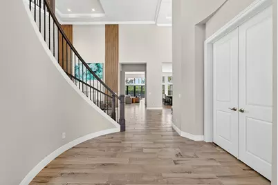 2600 NW 69th Street, Boca Raton, FL 33496 - Photo 5