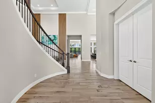 2600 NW 69th St, Boca Raton, FL 33496 - Photo 5