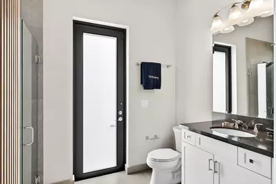 2600 NW 69th Street, Boca Raton, FL 33496 - Photo 35