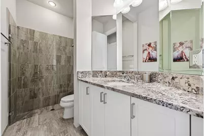 2600 NW 69th Street, Boca Raton, FL 33496 - Photo 37