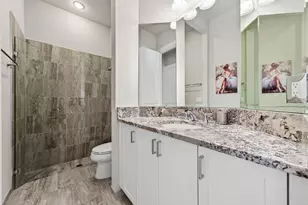 2600 NW 69th St, Boca Raton, FL 33496 - Photo 37