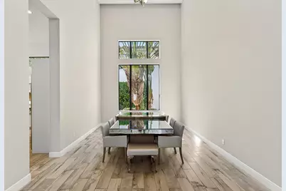 2600 NW 69th Street, Boca Raton, FL 33496 - Photo 11