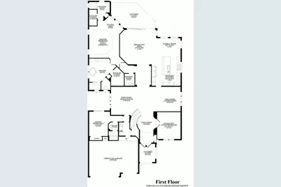 2600 NW 69th Street, Boca Raton, FL 33496 - Photo 63