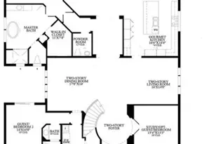 2600 NW 69th St, Boca Raton, FL 33496 - Photo 63