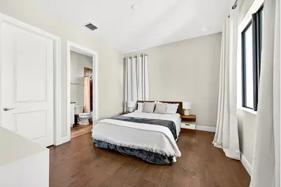 2600 NW 69th Street, Boca Raton, FL 33496 - Photo 39