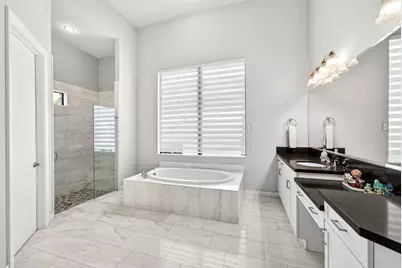 2600 NW 69th Street, Boca Raton, FL 33496 - Photo 31