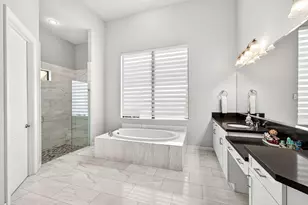 2600 NW 69th St, Boca Raton, FL 33496 - Photo 31