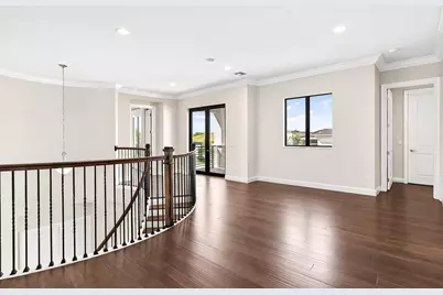 2600 NW 69th Street, Boca Raton, FL 33496 - Photo 41