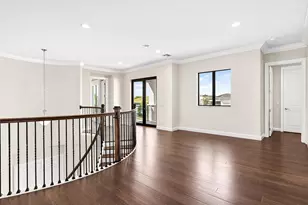 2600 NW 69th St, Boca Raton, FL 33496 - Photo 41