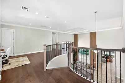 2600 NW 69th Street, Boca Raton, FL 33496 - Photo 45