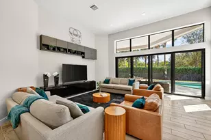 2600 NW 69th St, Boca Raton, FL 33496 - Photo 21