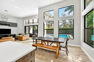 2600 NW 69th St, Boca Raton, FL 33496 - Photo 19