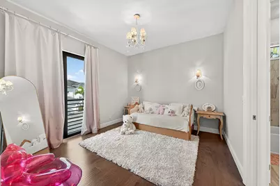 2600 NW 69th Street, Boca Raton, FL 33496 - Photo 49