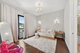 2600 NW 69th St, Boca Raton, FL 33496 - Photo 49