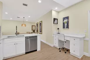 8350 Springlake Dr, Boca Raton, FL 33496 - Photo 17