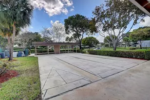 8350 Springlake Dr, Boca Raton, FL 33496 - Photo 53