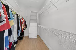 8350 Springlake Dr, Boca Raton, FL 33496 - Photo 21