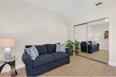 8350 Springlake Drive, Boca Raton, FL 33496 - Photo 25