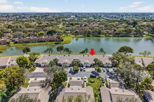 8350 Springlake Dr, Boca Raton, FL 33496 - Photo 37