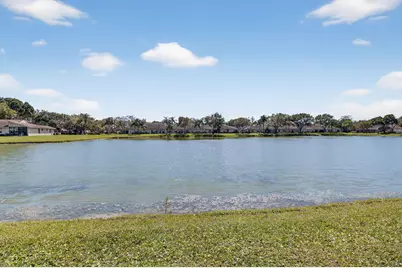 8350 Springlake Drive, Boca Raton, FL 33496 - Photo 31